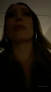 “他 手机浏览器流畅观看预览