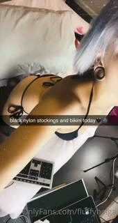 全网精选题材必看：“还有新的头发颜色 封面图