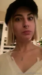 无标题(untitled) - 实时更新的高清全网精选资源