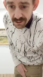 全网精选精选视频：“在节假日和现在上传时，这是第1部分\ n \ n＃视频”("Taken while on holidays and uploaded now! This is part 1\n\n#video") 完整版