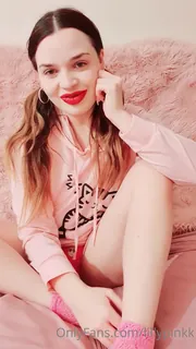 【全网精选】“与莉尔 现场高清截图