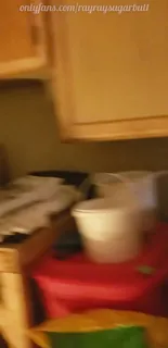 91视频推荐：“ 2019年Cyber​​punk贫民窟视频的未使用的垂直视频，展示了我的大球在我的Cyber​​punk装备中膨胀我的短裤。”("Unused vertical video from 2019's cyberpunk slumslut video, showing off my big balls bulging my shorts in my cyberpunk gear.") 手机在线播放