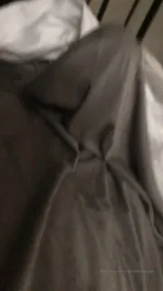 “跳动。谁想握住它？ 玩家亲测好评资源