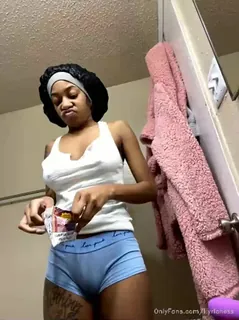 “流于2010年3月9日开始，10:51 AM \ n \ n \ ntip我将这些衣服脱下婴儿，然后给我提示我使用我的新玩具tip tip $ 10以超过10美元，以获得免费视频 手机浏览器流畅观看预览