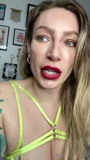 全网精选栏目：“多么噩梦！ 精彩封面