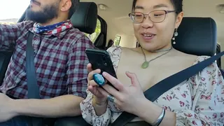 “然后我们去！我答应的问答vid！它持续了20分钟，我实际上编辑了10分钟的聊天聊天。我添加了问题作为标题，以便您可以跳到您感兴趣的人聊天。:) “("And here we go! The Q&A vid I promised! It goes for 20 minutes, I actually edited out a good 10 minutes of us chit chatting. I added the questions as captions so you can skip to o - 高清流媒体极速加载