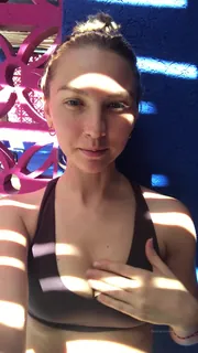 正在播放：“奶头和旅行更新！ (全网精选频道)