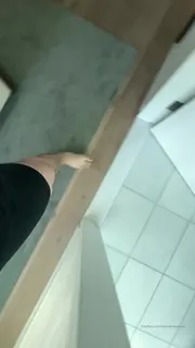 全网精选栏目：“性感的软盘迪克酒店之旅”("Sexy floppy dick hotel tour") 精彩封面