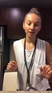 全网精选题材必看：“对于那些关心观看的人来说，一个小的（实际上相对较长）的更新！ 封面图