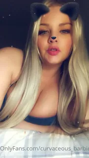 91视频官方收录：“周二快乐！！！！！！！！！！！！！！！！！！！！！！！("Happy Tuesday!!! 