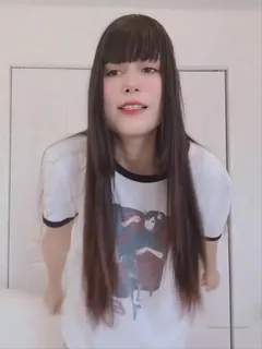 91视频官方收录：“非常感谢您实现这一目标！筹款活动非常有趣，很高兴大家都喜欢津贴！这是我承诺的视频！有史以来最长的视频大声笑25分钟！对不起，音乐太响亮了一开始> <这是我的第一次..但希望下一个会更好！”("Thank you so much for making this happen! The fundraiser was sooooo much fun and I'm glad you all enjoy the perks! Here is the video I promised! Longest video