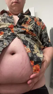 91视频官方收录：“已经有一段时间没有发布了。希望这能弥补你的能力。享受我的胖猫