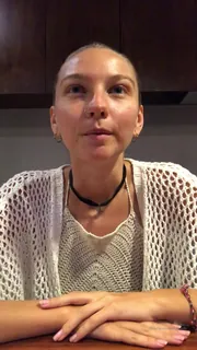 91社区热议作品：“你好爱！这是一个相对较长的视频，只是谈论我的静修，我的激情，我的生活，感激和我的计划。如果您不感兴趣很高兴分享。("Hello loves! This is a relatively long video just speaking about my retreat, my passions, my life, my gratitude, and my plans. If you aren’t interested feel free to skip over it, but if you are I’ 实拍