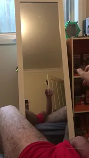 “回头宝贝 手机浏览器流畅观看预览