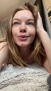 91视频官方收录：“一个狂热的早晨