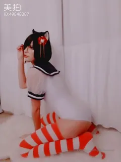 “我拍照的视频♡\ ni想知道您是否喜欢这种内容XD \ nof，所以希望您能看到这一点！”("A video of me taking pictures ♡ \nI wonder if you enjoy this kind of content XD \nOF has been down so hope you can see this!") 完整无删减版在线看