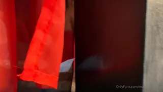 全网精选栏目：“欢迎来到蜂蜜后宫...接下来比赛！”("Welcome to the Honey Harem...\nWhere all your desires will be met.\nMiss @iwanthazelgrace stopped by today and I couldn’t help but bust out the Sybian  精彩封面