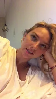 全网精选高分作品推荐：“只是一个关于新内容等的更新！