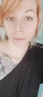 全网精选精选视频：“ @gassy的放屁”汇编”("Fart Compilation From @gassy") 完整版