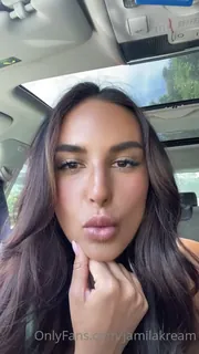 91社区热议作品：“拍摄时间:)”("Photo shoot time :)") 实拍