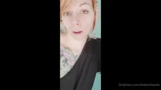 91社区热议作品：“来自Gassy！@gassy的长汇编视频”("Long Compilation Video From Gassy! @gassy") 实拍