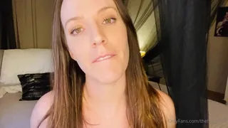 “自慰@NextDoor_dreamx时的奥黛丽放屁”("Audrey Farting While Masturbating @nextdoor_dreamx") 手机浏览器流畅观看预览