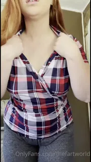 “夏娃山雀和屁股！ @yourmastermae”("Eve Tits And Ass! @yourmastermae") - 极具视觉冲击力的全网精选内容