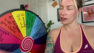 91社区热议作品：“ 实拍