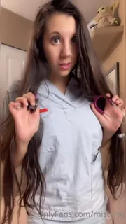 91社区热议作品：“巴士，宝贝 实拍