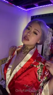 “脱衣舞戏失败”("Failed strip tease - 实时更新的高清全网精选资源