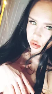 91社区热议作品：“为我毁了你的性高潮。”("RUIN YOUR ORGASM FOR ME.") 实拍