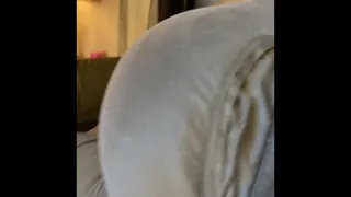 “ Audrey Pov Farts！@nextdoor_dreamx”("Audrey POV Farts! @nextdoor_dreamx") 完整无删减版在线看