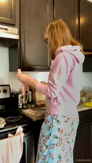 91社区热议作品：“流于03/21/2020 02:26 PM开始”("Stream started at 03/21/2020 02:26 pm") 实拍