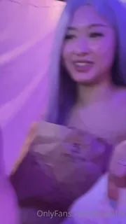 “裸照mukbang与我的可爱patootie @ jadeisbae420”("Topless mukbang with my cutie patootie @jadeisbae420") 最新更新资源合集