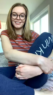 全网精选题材必看：“流于03/22/2020 05:49 PM开始”("Stream started at 03/22/2020 05:49 pm") 封面图