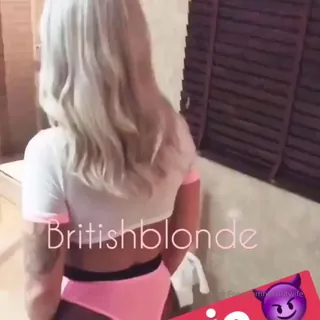 全网精选精选视频：“今晚的半价性爱录像带。提示$ 15引用“性爱录像带” 完整版