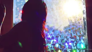 全网精选精选视频：“我一直被要求发布吸烟的恋物癖视频……\ \ nwell您的愿望永远是我的命令大师 完整版