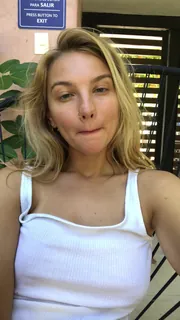 “更新，传输和重要新闻：第1部分！”("Updates, transmissions, and important news: Part 1!") 玩家亲测好评资源