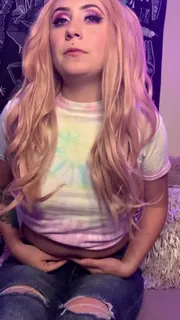 “ Bailey Bubbly Jean Farts！@cj_kittycat”("Bailey Bubbly Jean Farts! @cj_kittycat") 玩家亲测好评资源