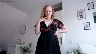 91视频官方收录：“快乐的女性星期五星期五