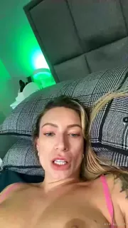 正在播放：“流于04/03/2020 03:40 PM开始”("Stream started at 04/03/2020 03:40 pm") (全网精选频道)