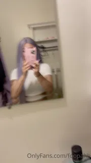 “特色： @jadeisbae420”("Featuring: @jadeisbae420") - 高清流媒体极速加载