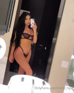 “如果你愿意。dm我”("If you want it. Dm me") - 高清流媒体极速加载