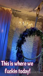 全网精选栏目：“从我的返回现场到Brazzers的幕后几点幕后！我喜欢为他们拍摄，这已经超过两年了，因为我除了我自己以外的其他人。我简直不敢相信我有多想念所有人。要回答一个问题，我会被问到很多。…我的大多数内容都会在这里发布，但是偶尔会为Brazzers拍摄。我仍然与他们合同。所以我仍然无法拍摄对于任何其他公司。也我认为瑞安·瑞安（Ryan Ryan's）是我所有的新最喜欢的人之一！！她是如此的热，很有趣，并且喜欢我的女士们，就像我所做的一样。("Little bit of Behind The Scenes from 精彩封面