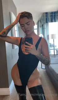 91视频推荐：“！！提到这篇文章$ 5，以发送完整视频！！口头“观看色情和手淫在一起”在乳胶视频中("‼️TIP THIS POST $5 TO BE SENT THE FULL VIDEO ‼️ verbal “watch porn and masturbate together” in latex video  手机在线播放