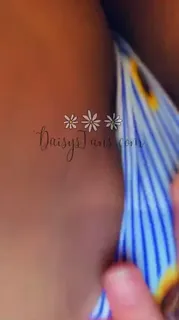 “检查您的邮件以观看今晚的视频\ n*“您的湿小葵花籽 优质原创视频在线直达