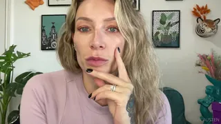 “房间里的大象。未来的实力。请注意 - 音量升起❤️”("The Elephant in the room. What the future holds. PLEASE WATCH - Volume up ❤️") 玩家亲测好评资源