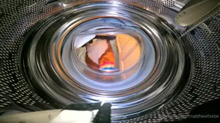 “现在我有完整的西装，是时候尝试了”("Now that I have my full suit, it was time to try it") - 1080P超清画质展示图