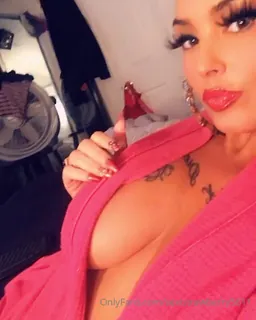 【全网精选】“我的爱我的爱❤️-不要粗鲁地说起来。❤️REHERE是我xxx页面 @sexistrawberry561➡️https://onlyfans.com/sexistrawberry561”的链接("GN MY LOVES ❤️DONT BE RUDE SAY IT BACK. ❤️HERE IS THE LINK TO MY XXX PAGE @sexistrawberry561  ➡️ https://onlyfans.com/sexistrawberry561") 现场高清截图