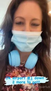 无标题(untitled) 手机浏览器流畅观看预览